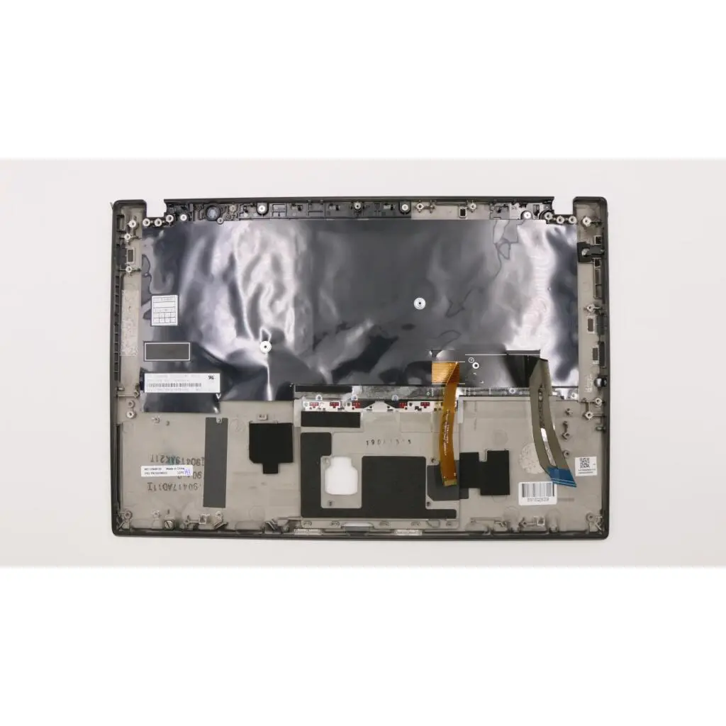 02HM332 - Image 2