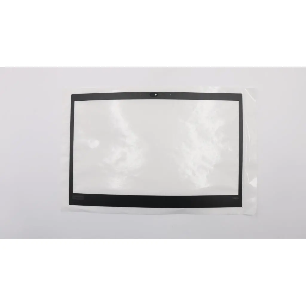 LCD Bezel sheet,IR,standard