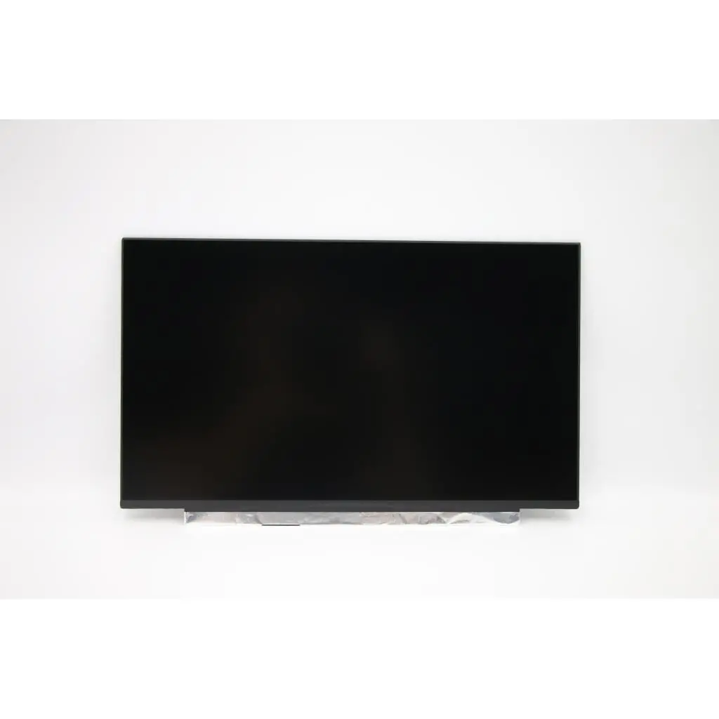 Lenovo 01YN149 laptop spare part Display
