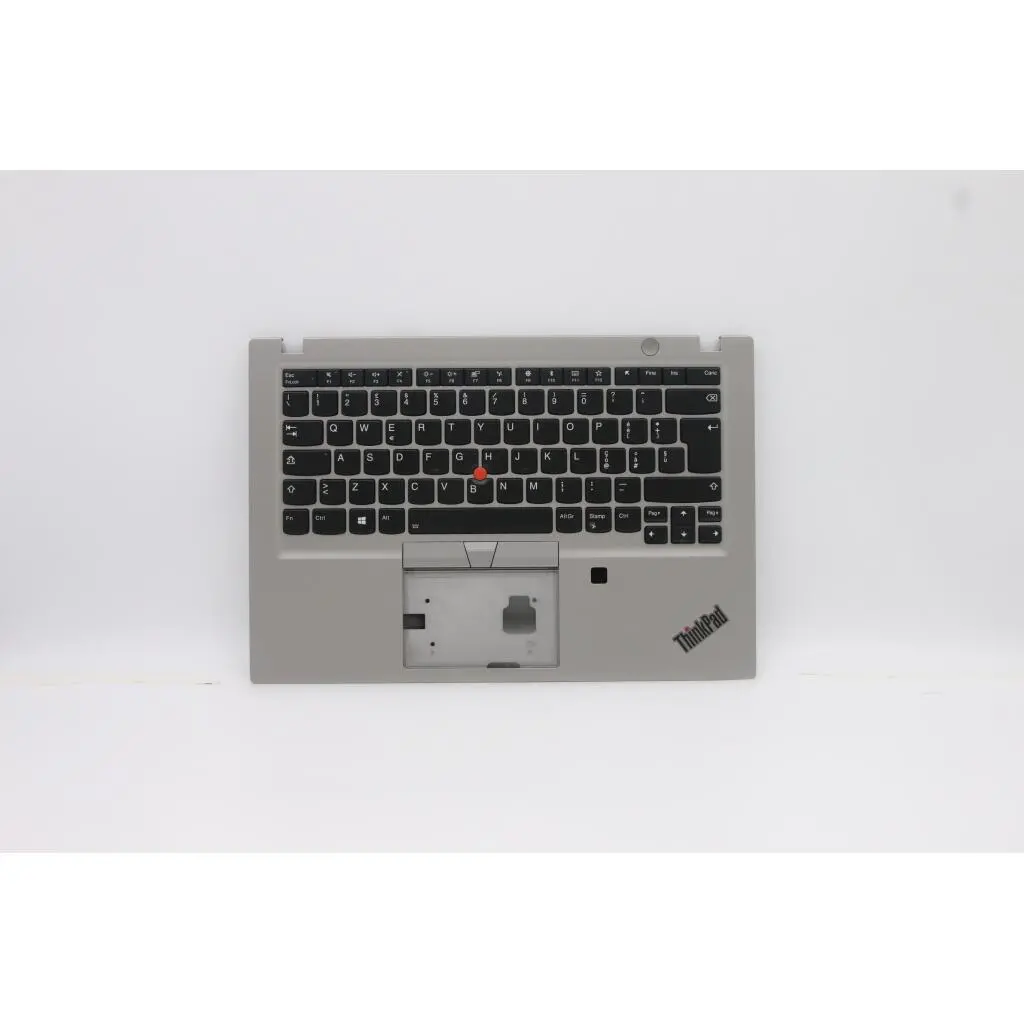 02HM399