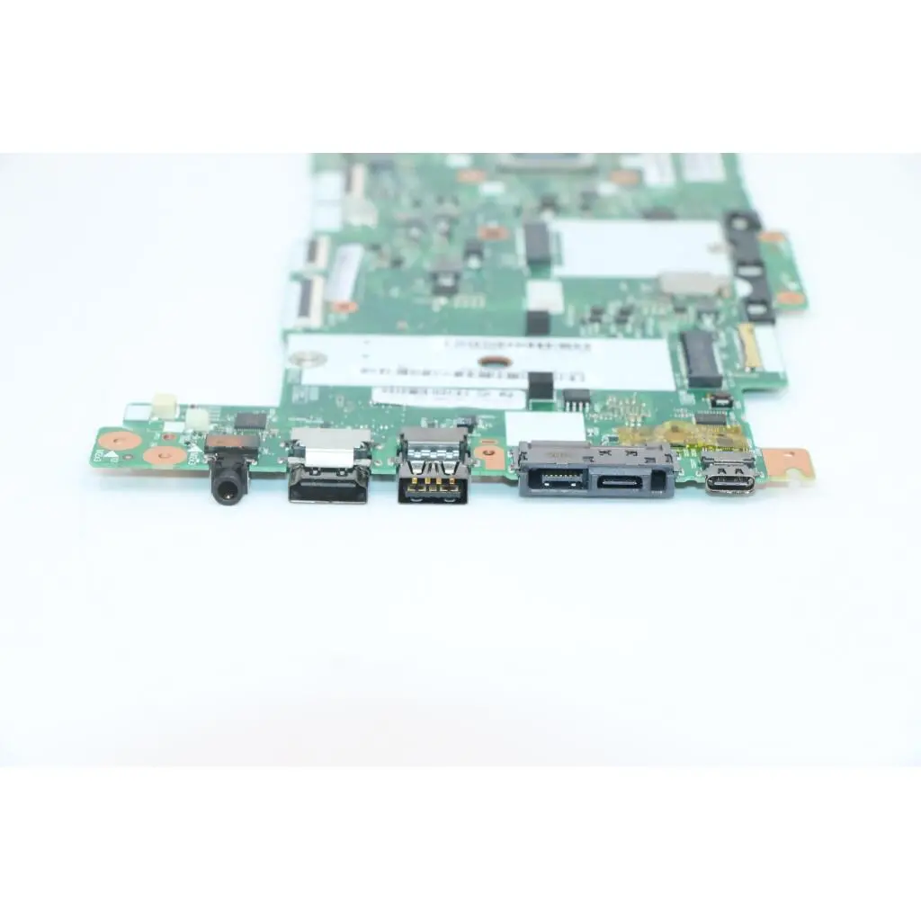 5B21C98831 - Image 6