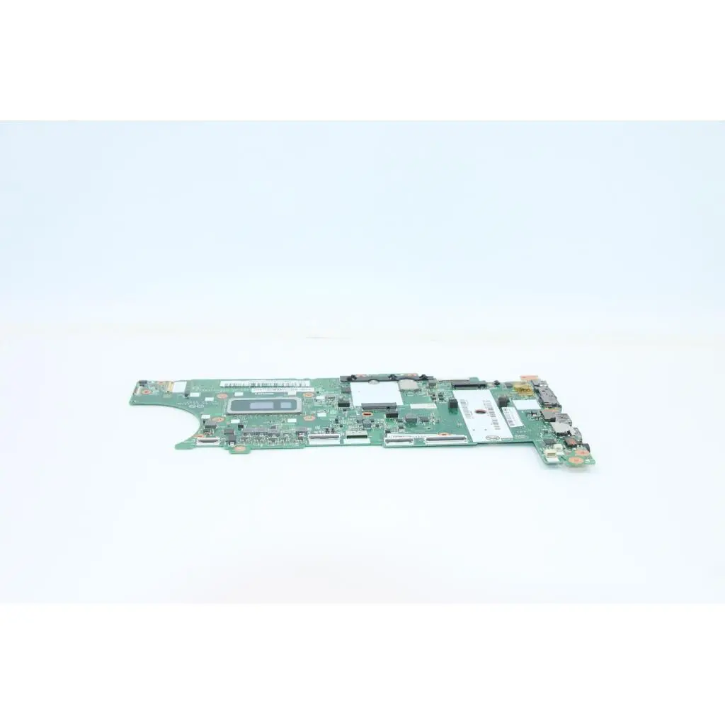 5B21C98831 - Image 8