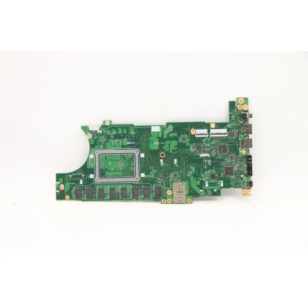 5B21C98807 - Image 6