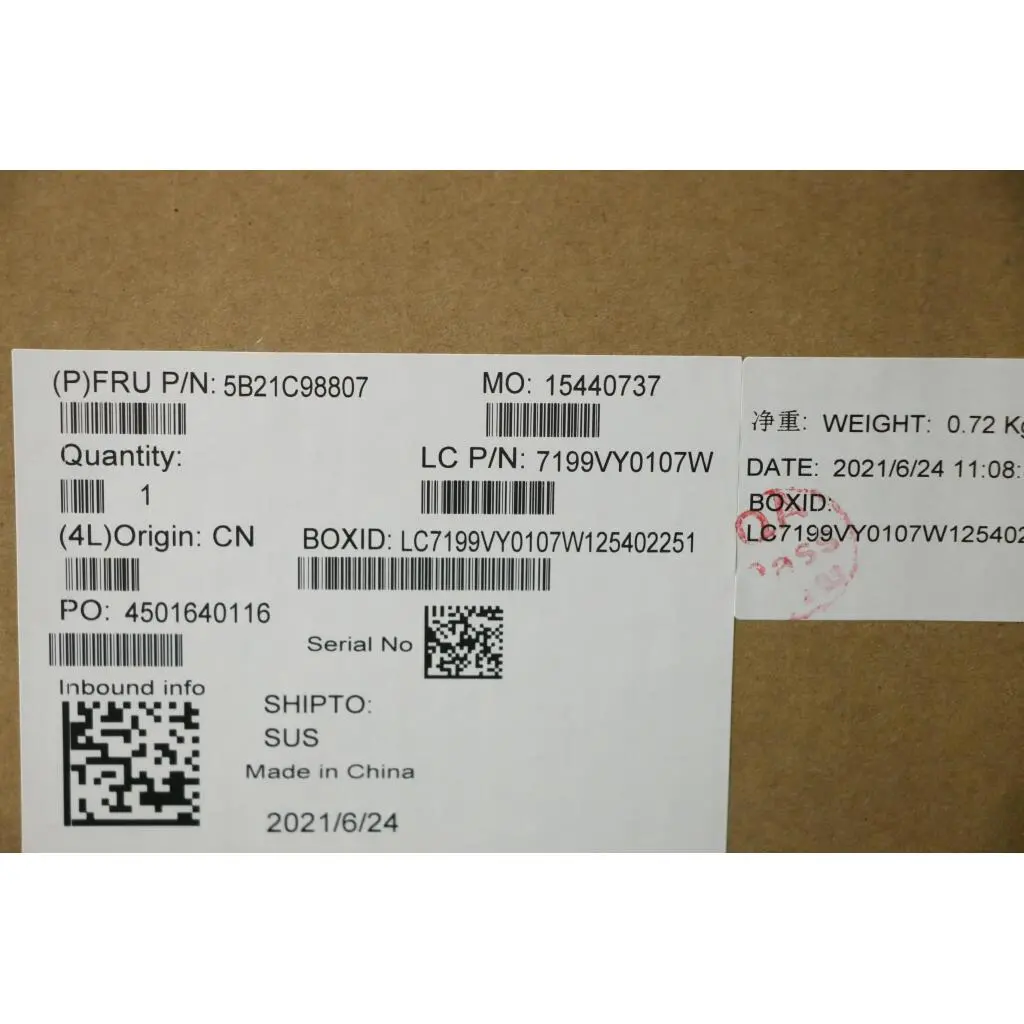 5B21C98807 - Image 7