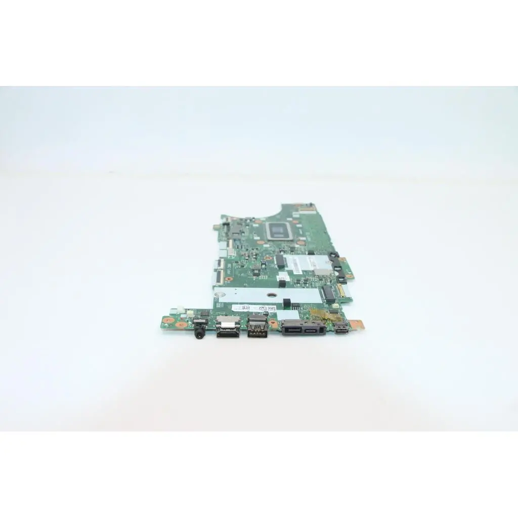 5B21C98807 - Image 8