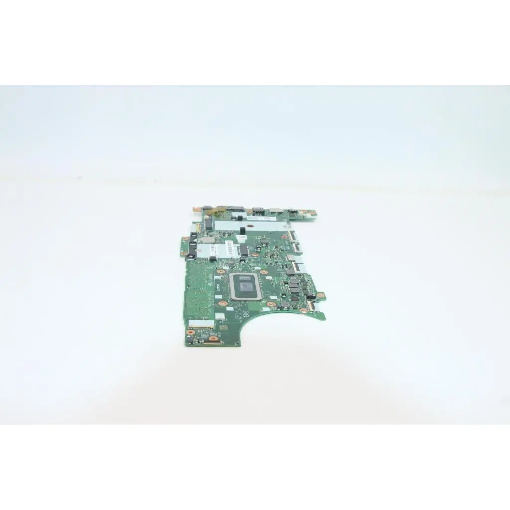 5B21C98807 - Image 9