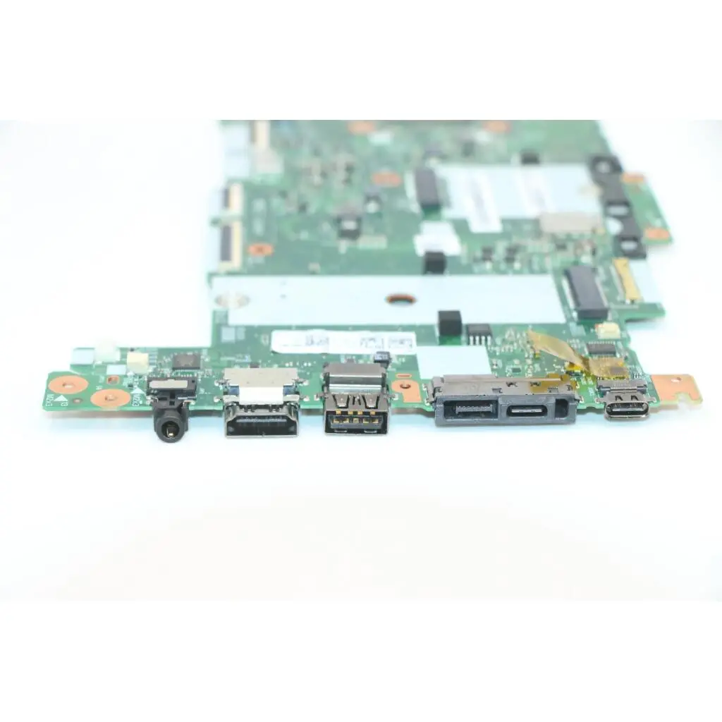 5B21C98807 - Image 2