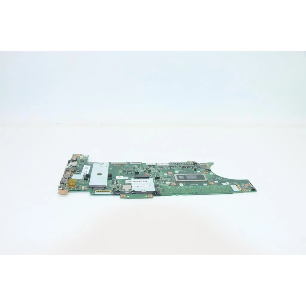 5B21C98807 - Image 3