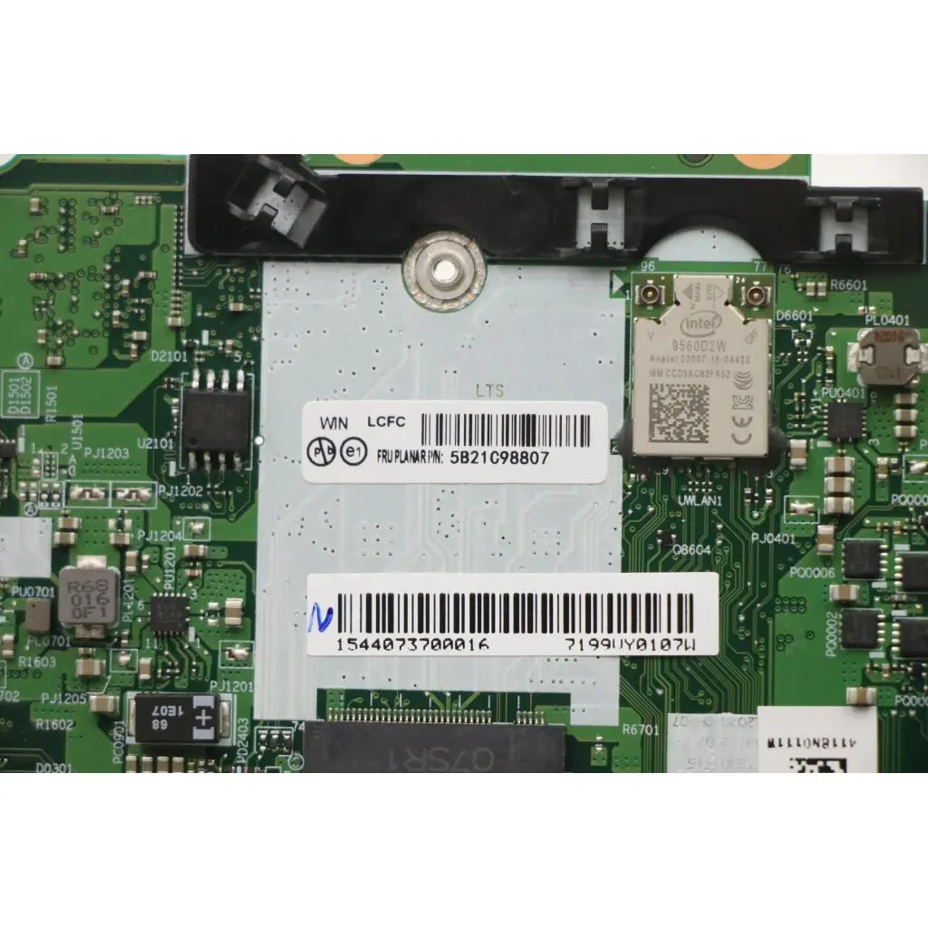 5B21C98807 - Image 5