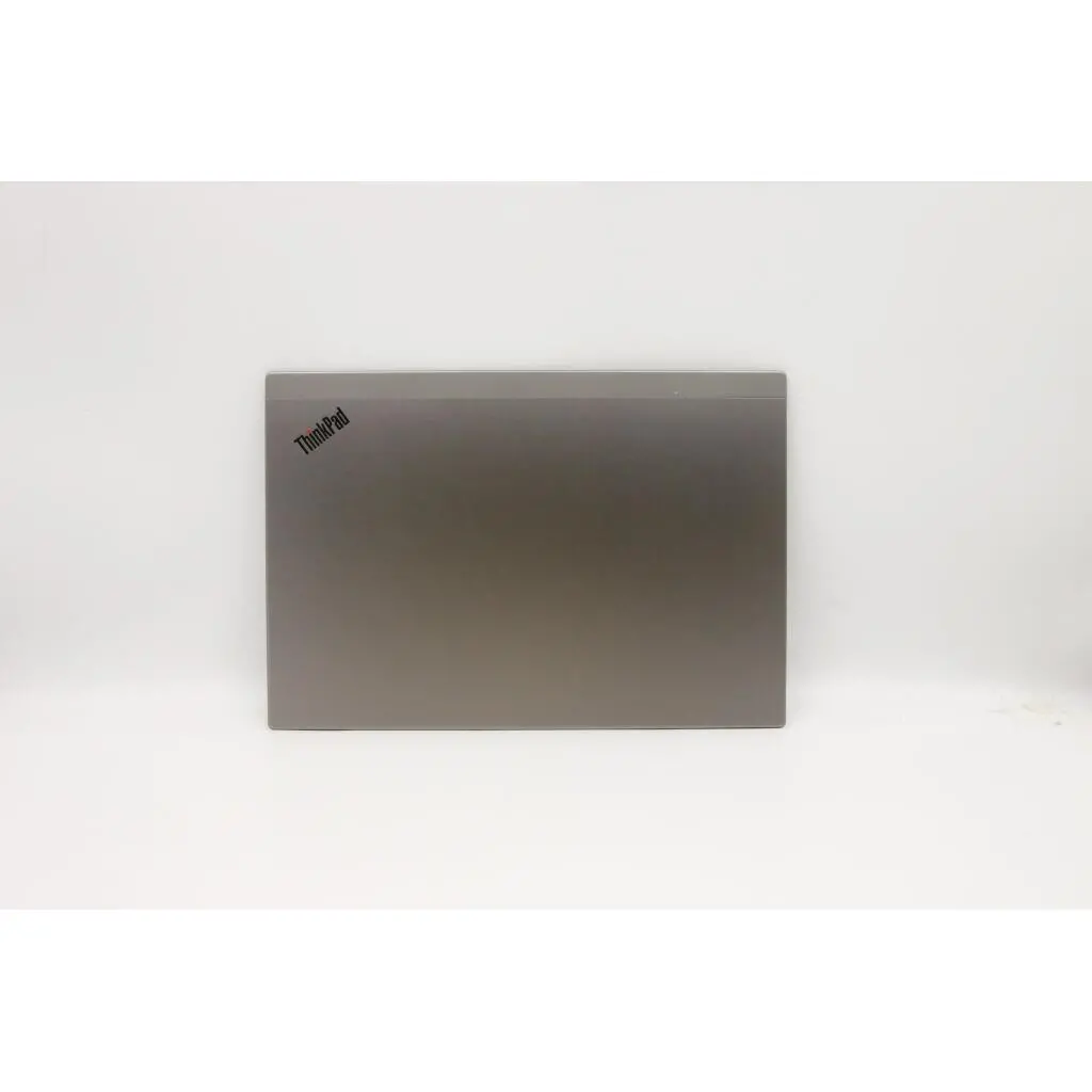 COVER A_Cov,SR,FHD CNC w/ gaskets