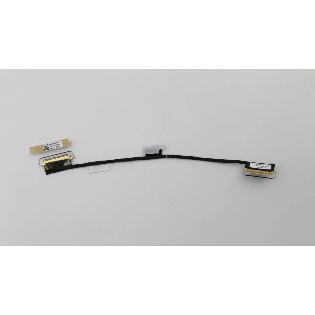 01YN282 01YN282 - Image 1