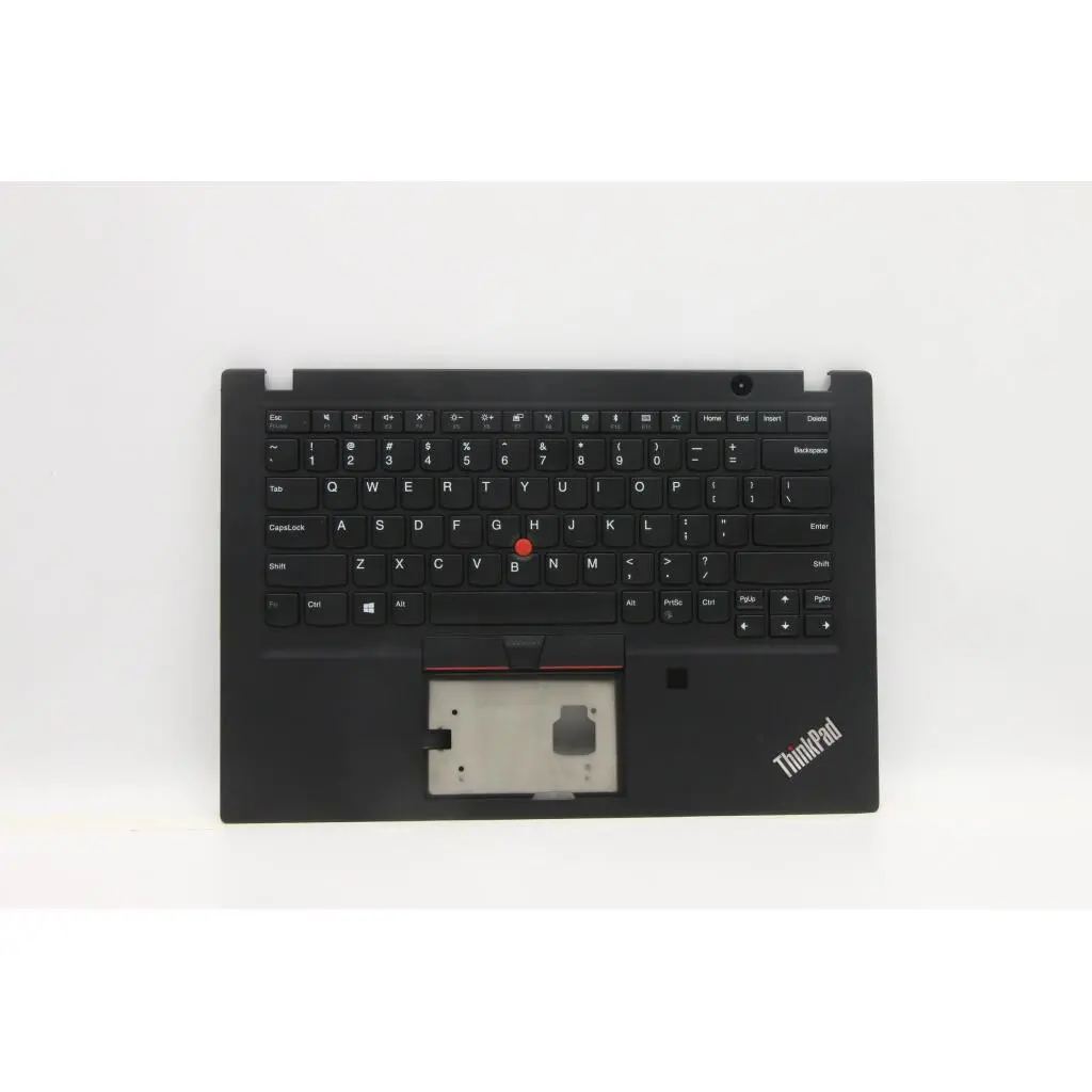 02HM460