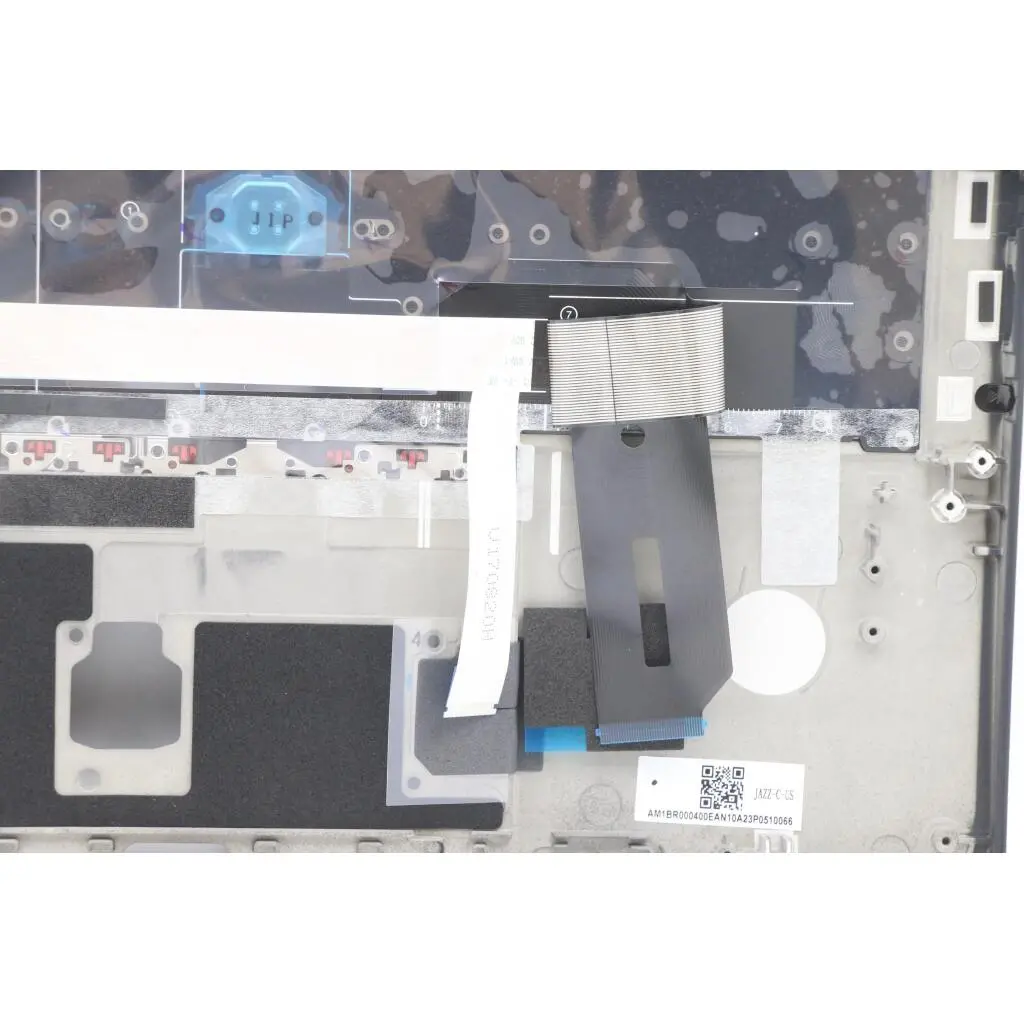 02HM460 - Image 3