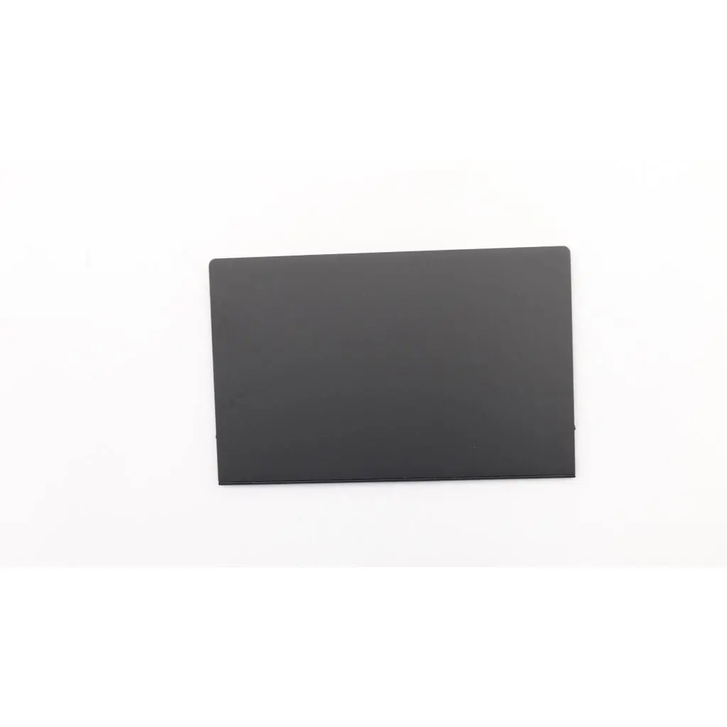 CS16_2BCP,MYLAR,BLACK,TRA