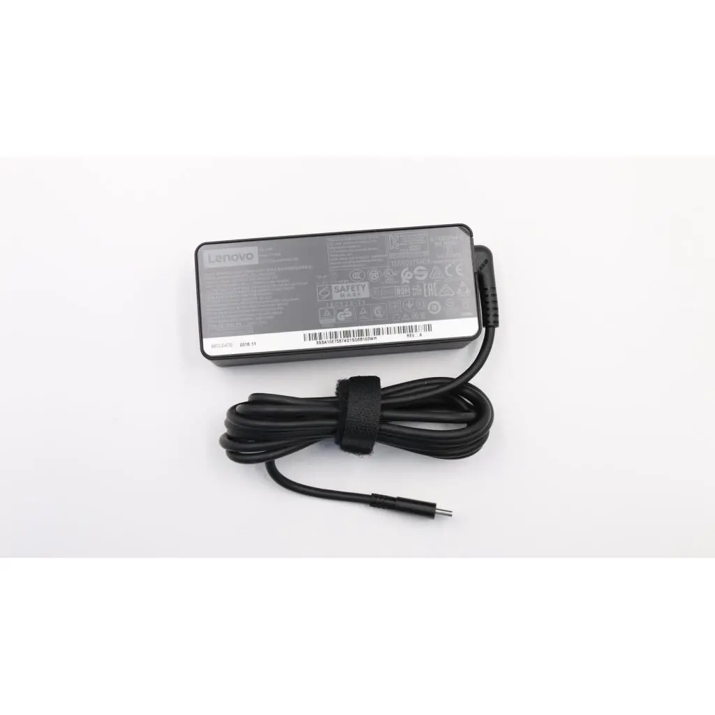 PD,65W,20/15/9/5V,3P,WW,DEL