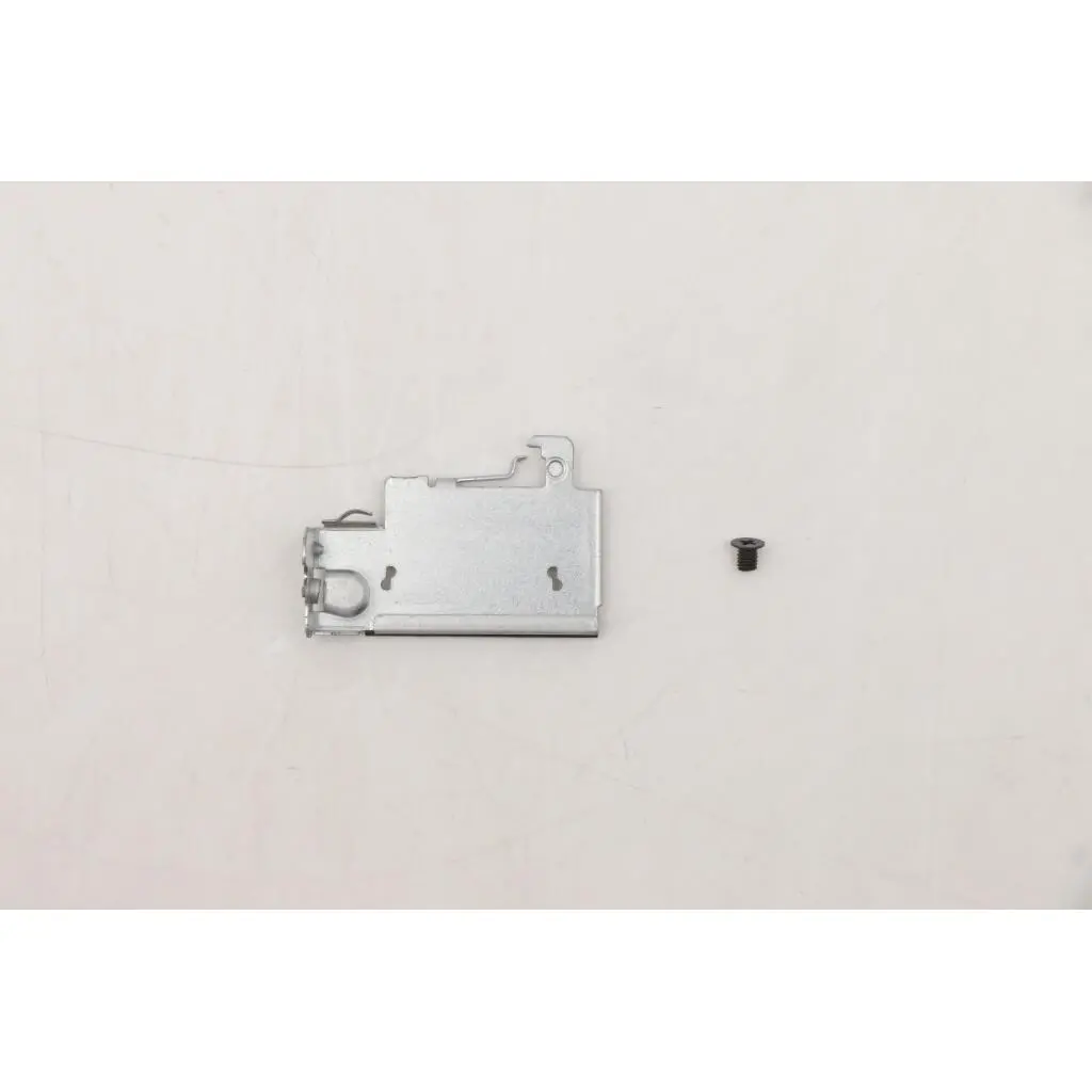 5M10U50272