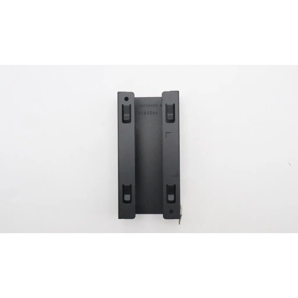 5M10U49753 - Image 3