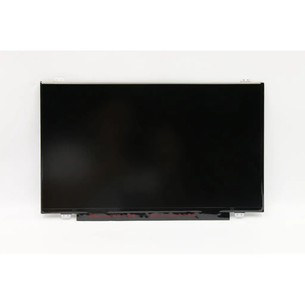 Lenovo DISPLAY,14",FHD,Non-Touch,Anti-Glare,IPS,250nit
