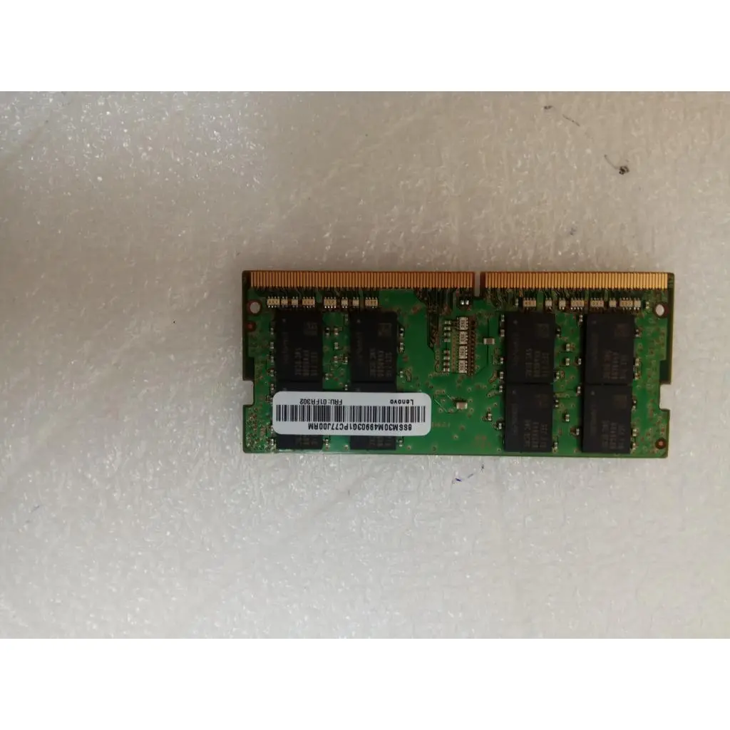 01FR302