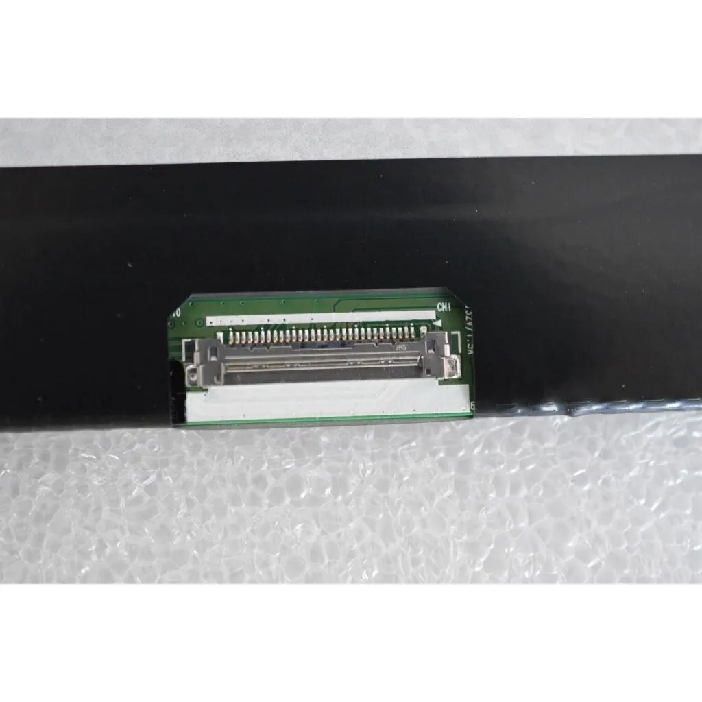 01EN101 - Image 7