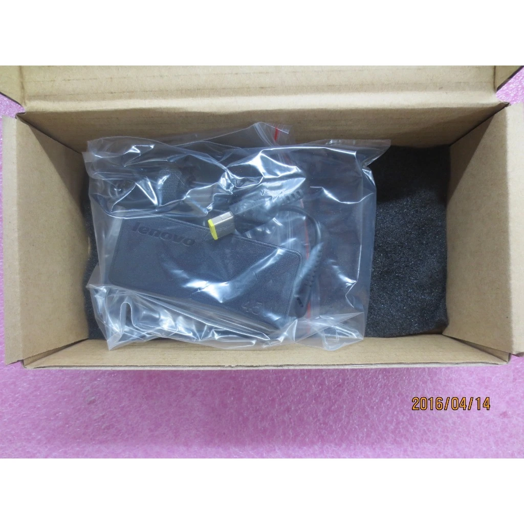 00HM624 - Image 5