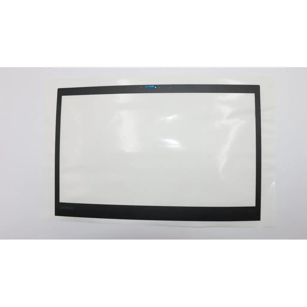 00UR927 00UR927 - Image 1