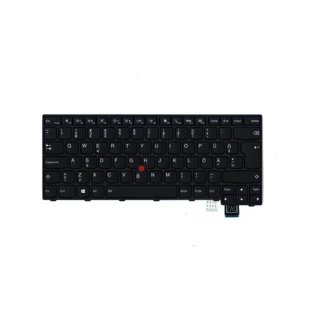 01YT179 01YT179 - Image 1