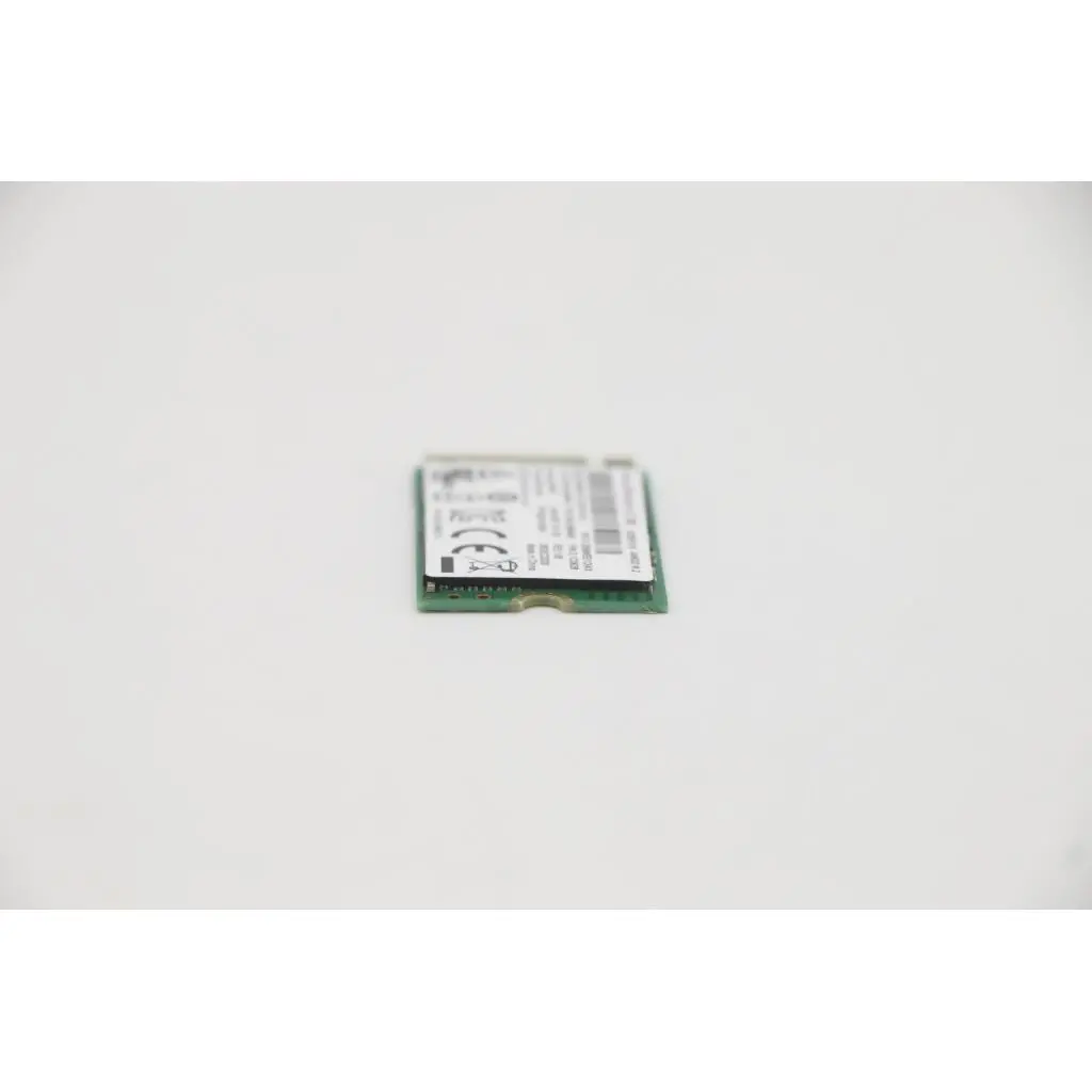 5SS1B60643 - Image 5