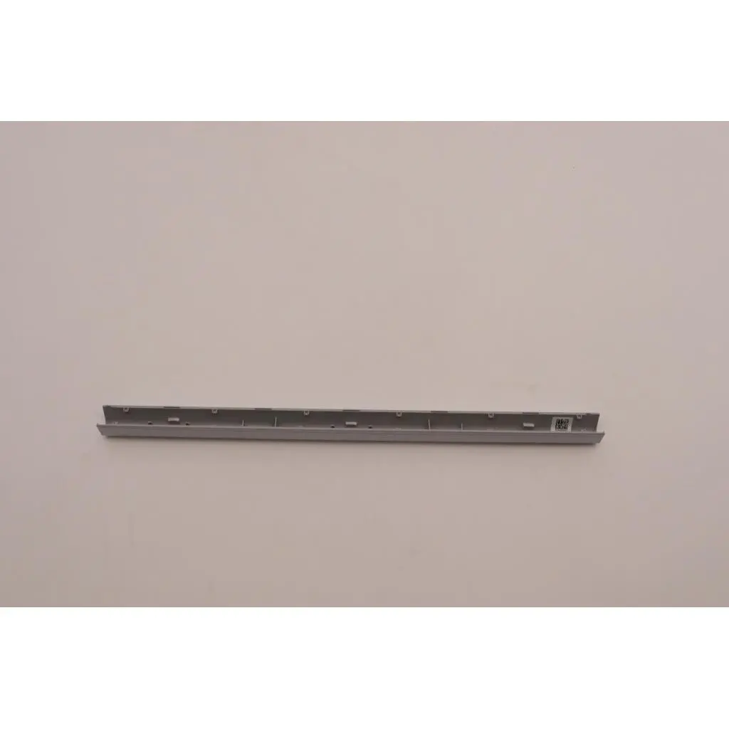 5CB1J04422 - Image 3