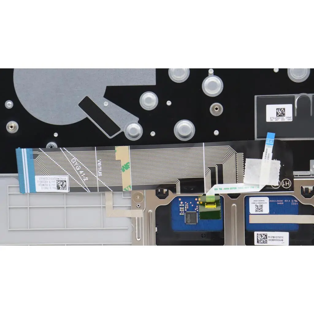 5CB1J04472 - Image 3