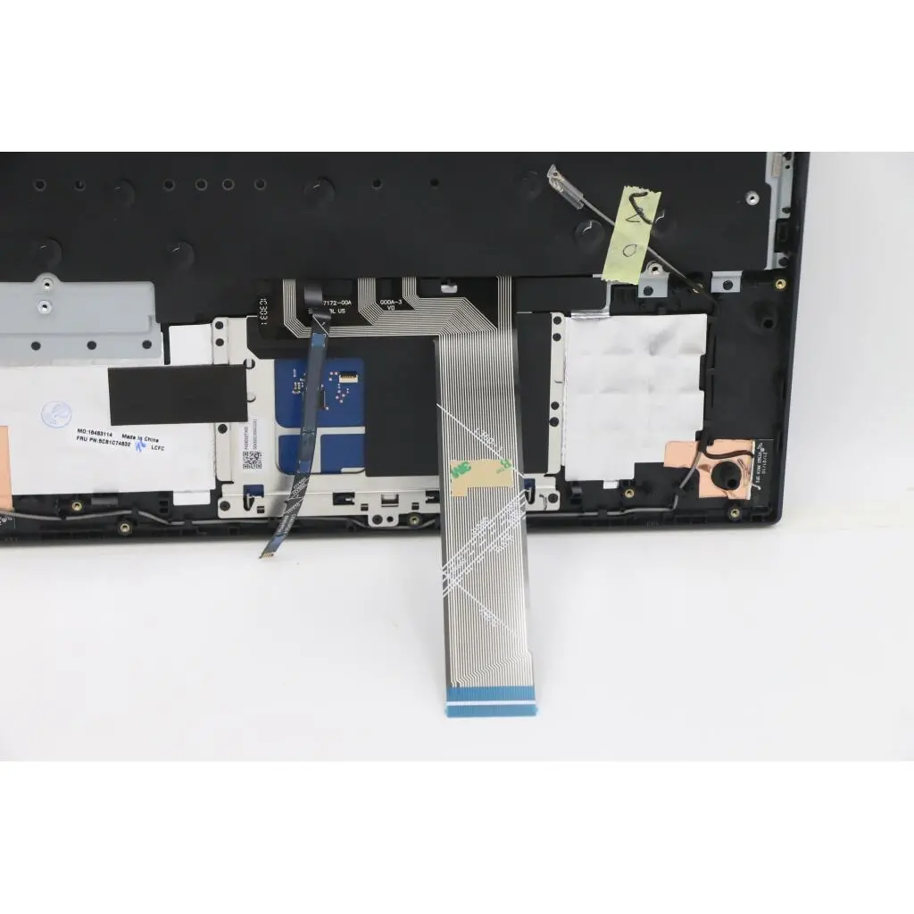 5CB1C74832 - Image 3