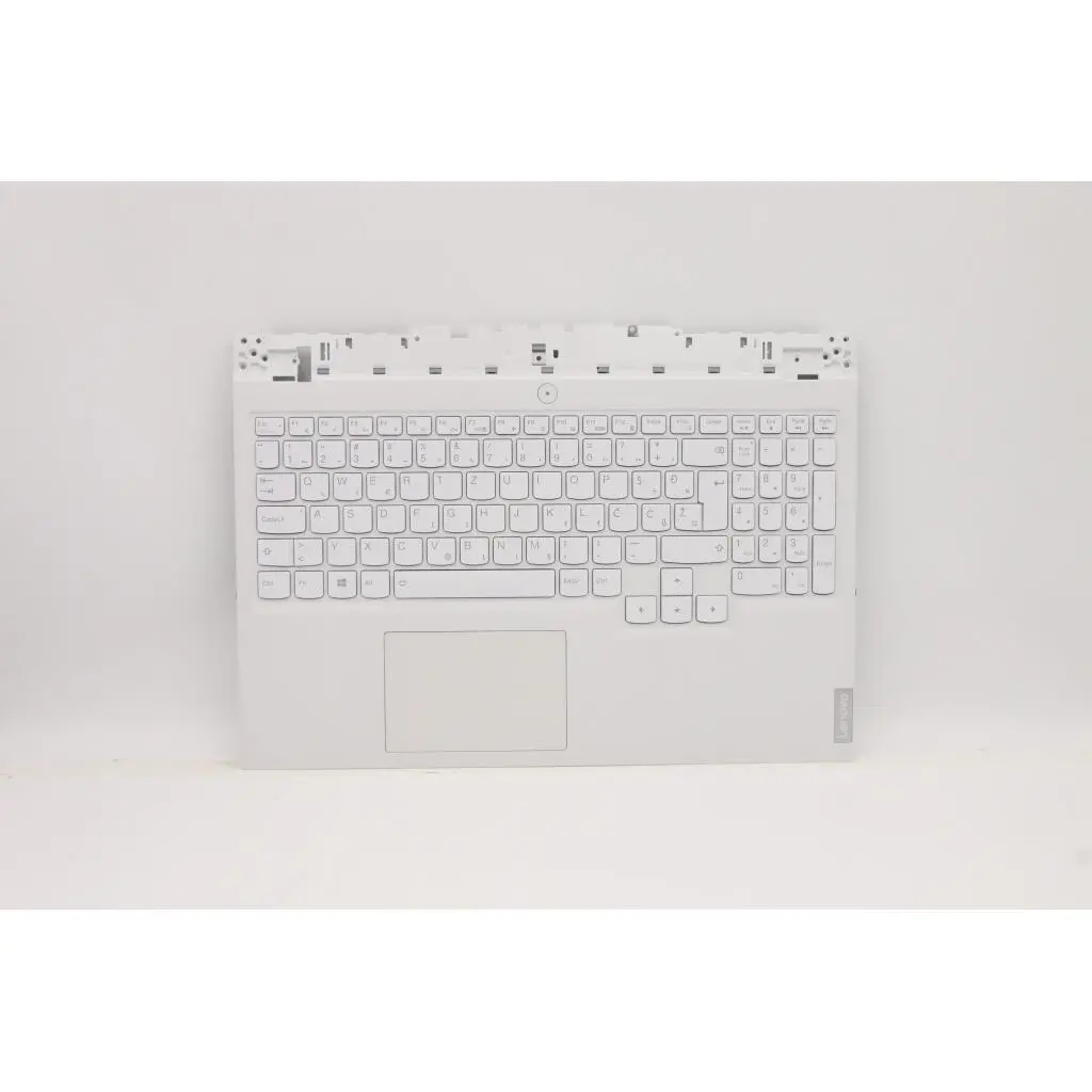 5CB1C74889 5CB1C74889 - Image 1