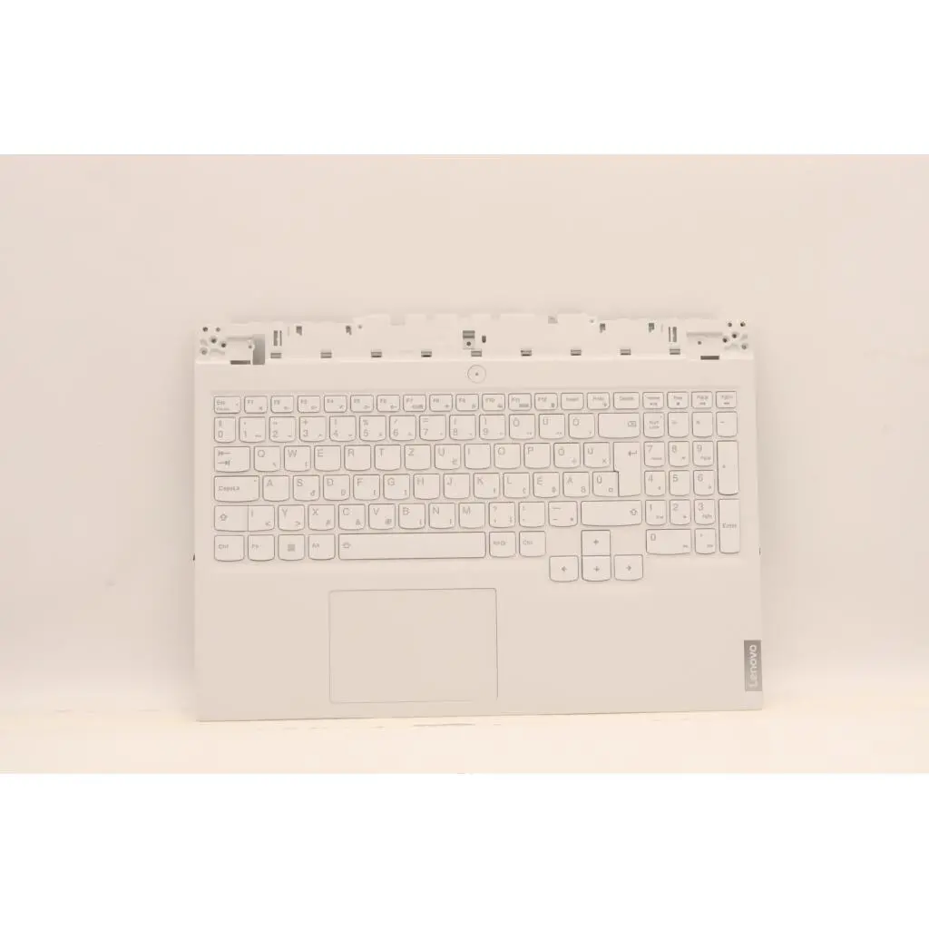 5CB1C74880 5CB1C74880 - Image 1