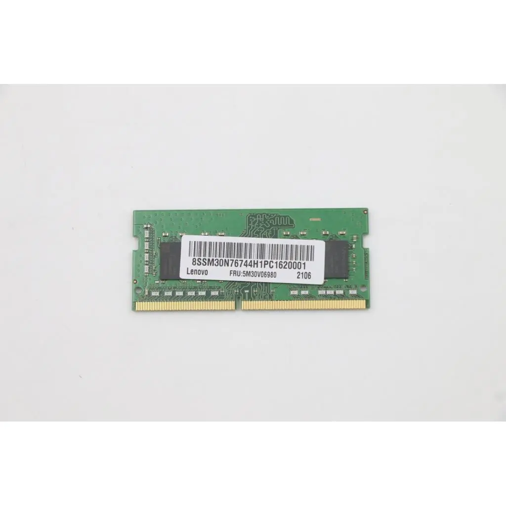 5M30V06980