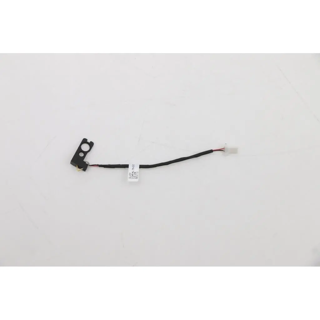Pen charger cable C 20WE