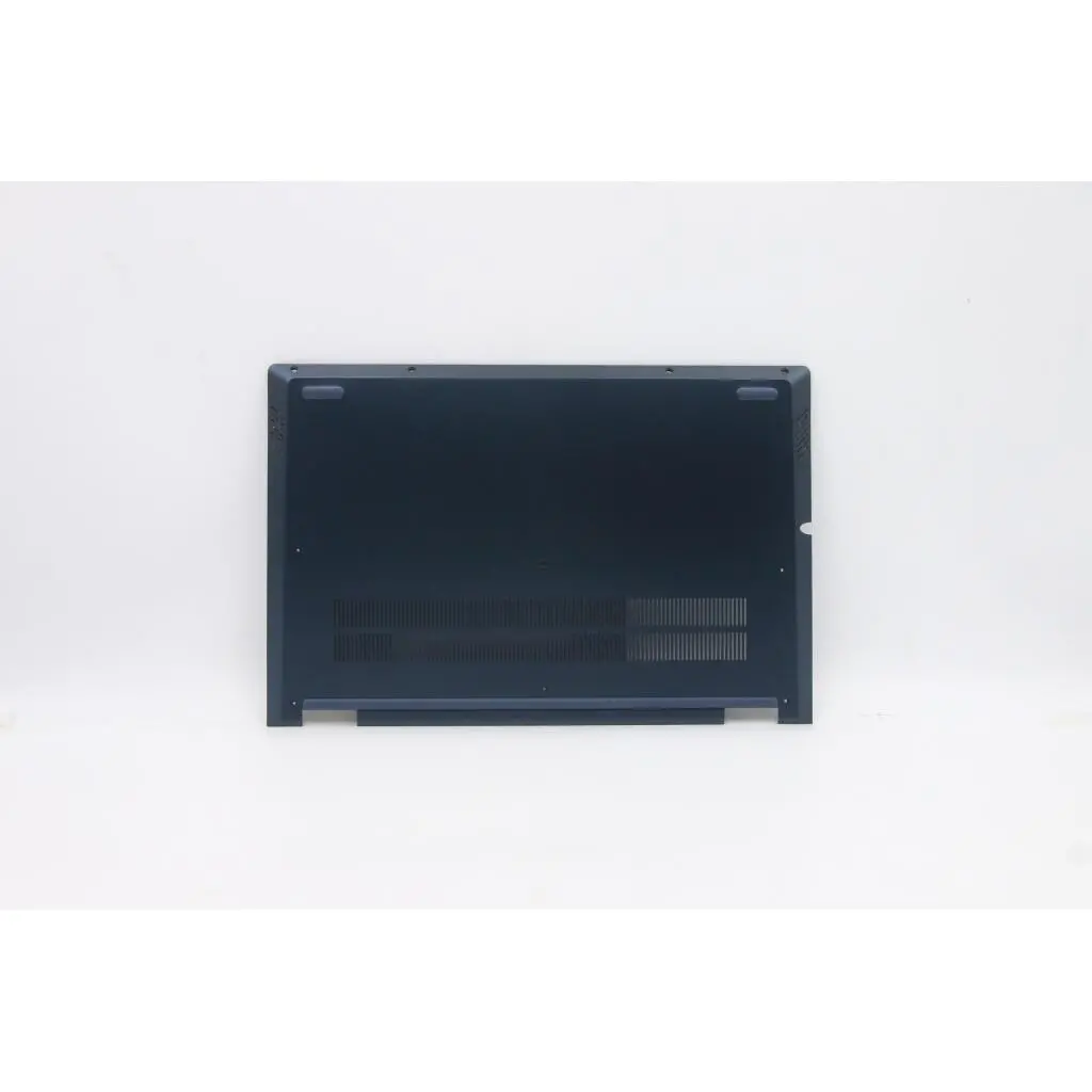 COVER Lower Case C 20WE_AB