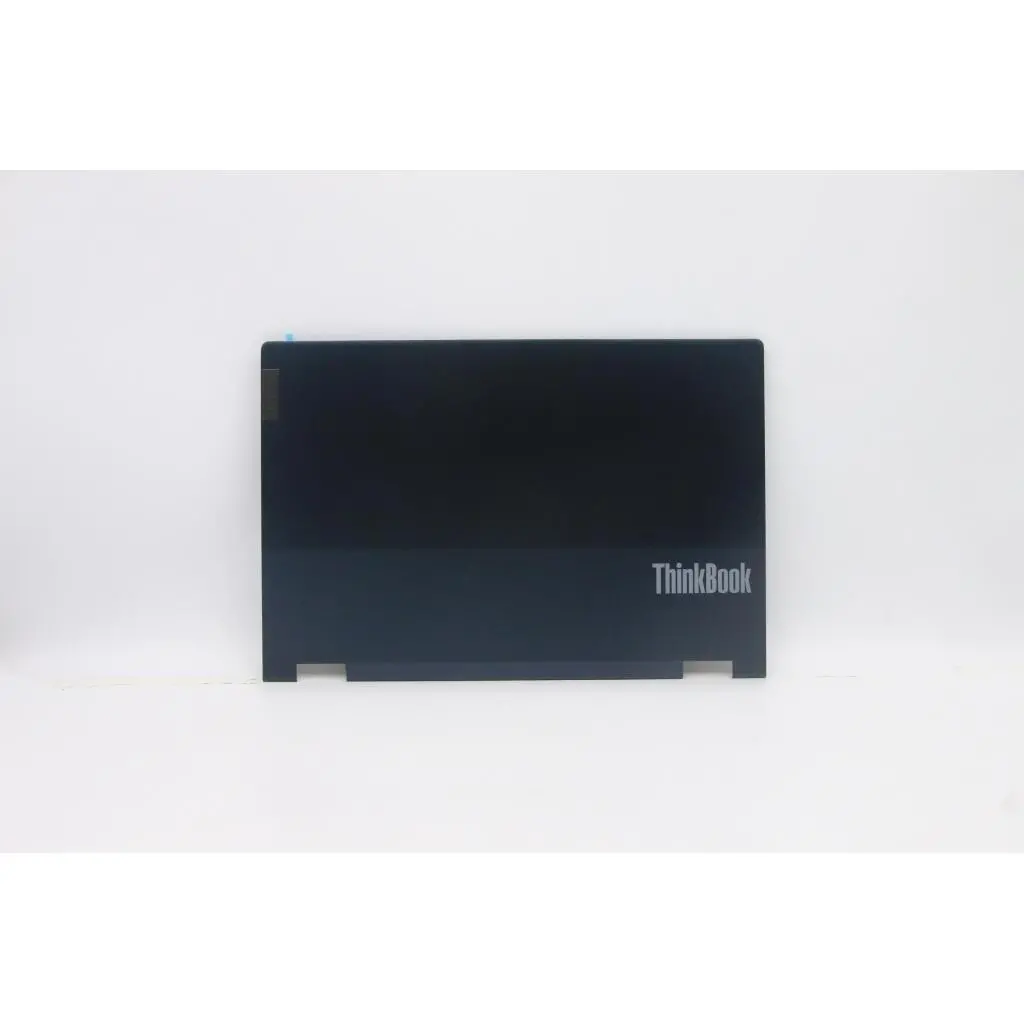 COVER LCD Cover C 20WE_AB