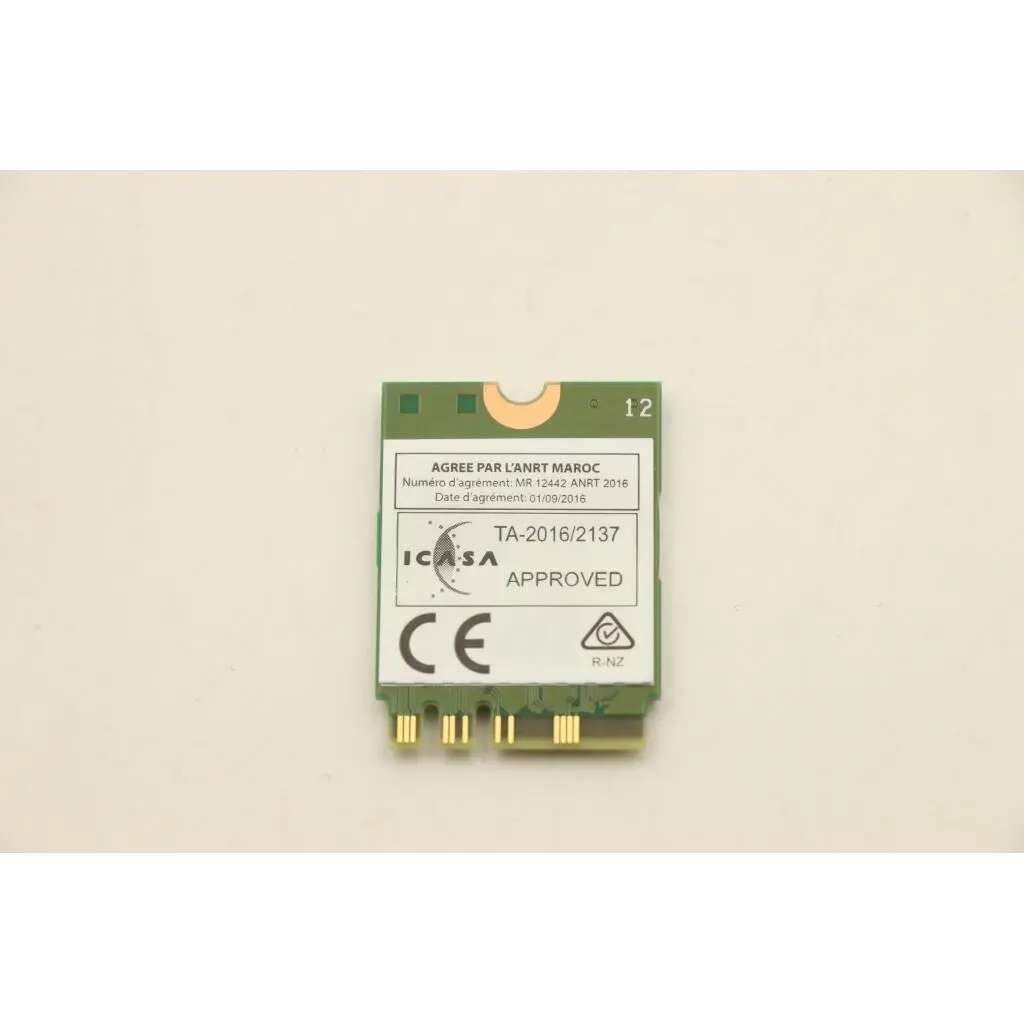 01AX711 - Image 4