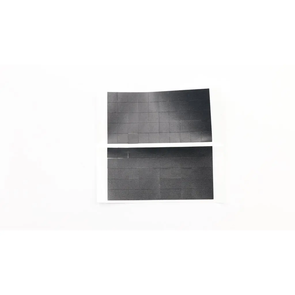 01YR988 - Image 2