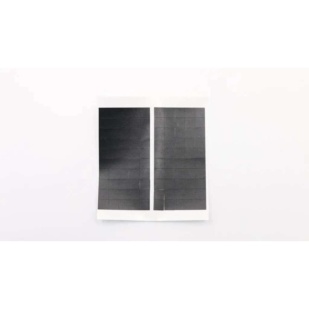01YR988 - Image 4