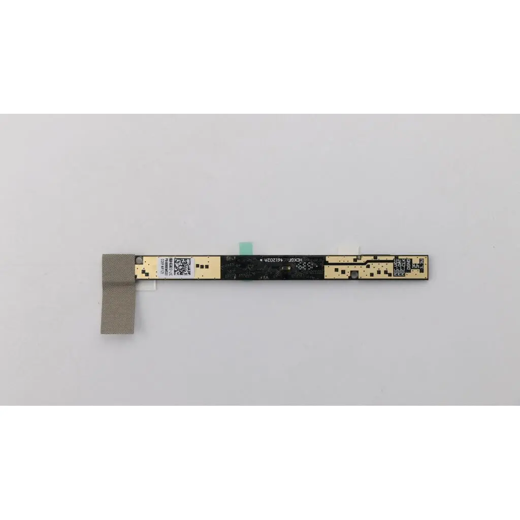 5C20G59755 - Image 1