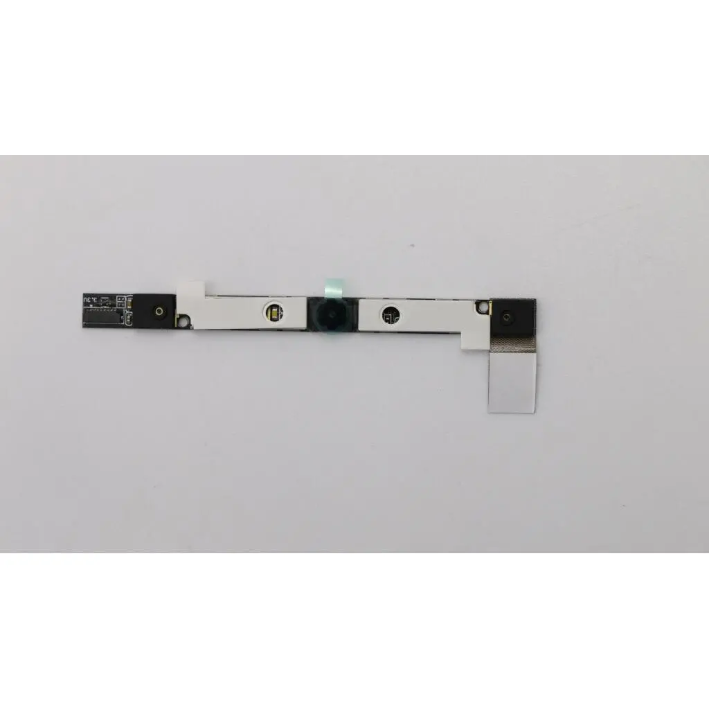 5C20G59755 - Image 5