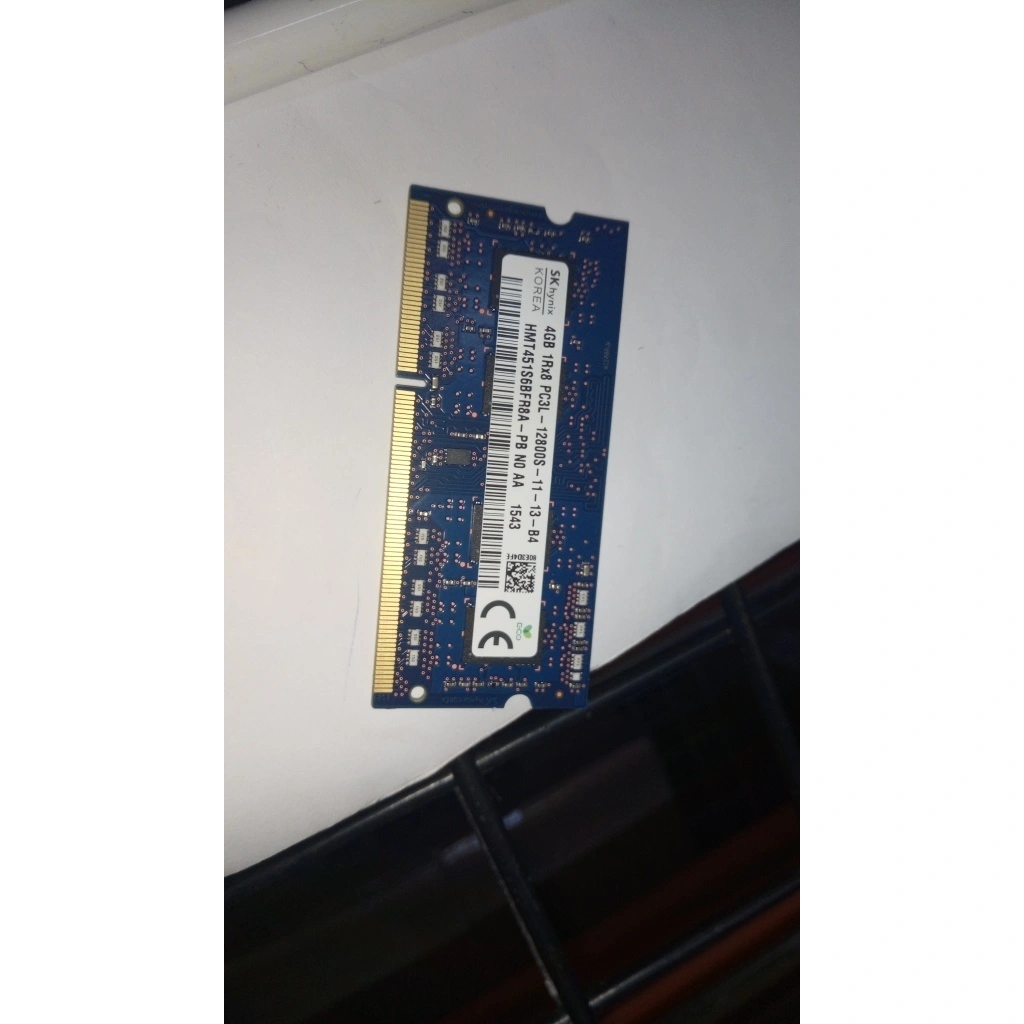 11202706 11202706 - Image 1