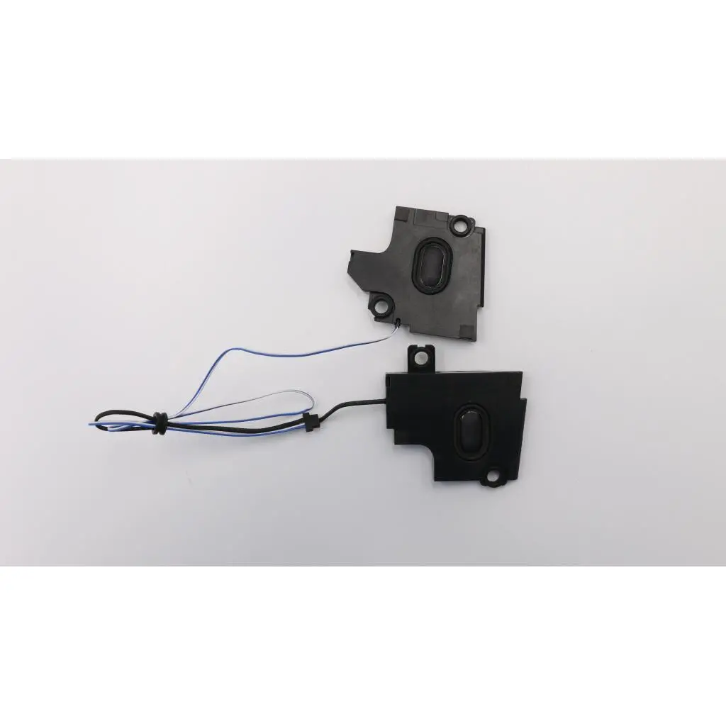 101500485 101500485 - Image 1