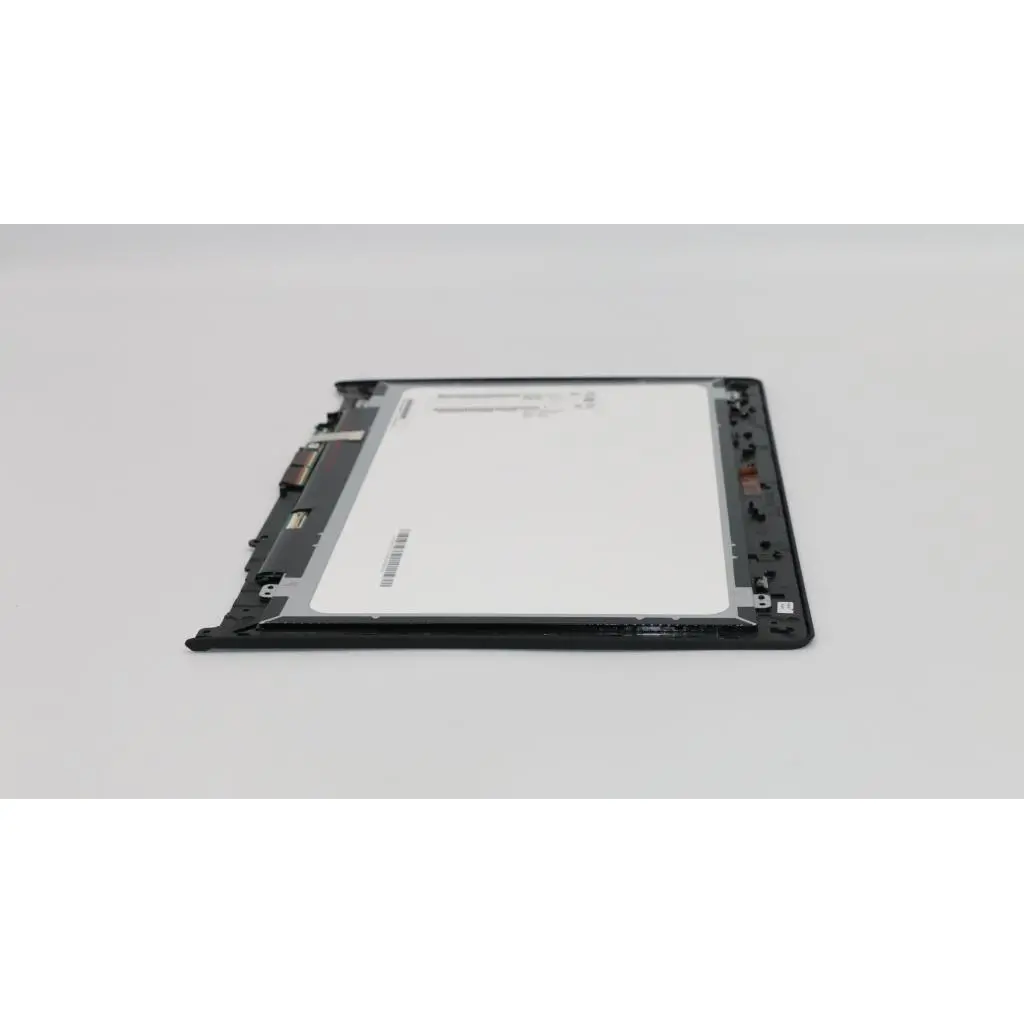 5D10H91420 - Image 3