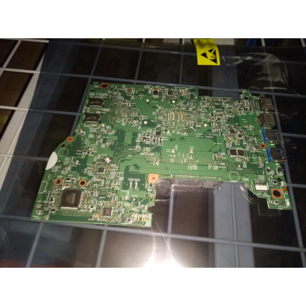 5B20J46136 - Image 3