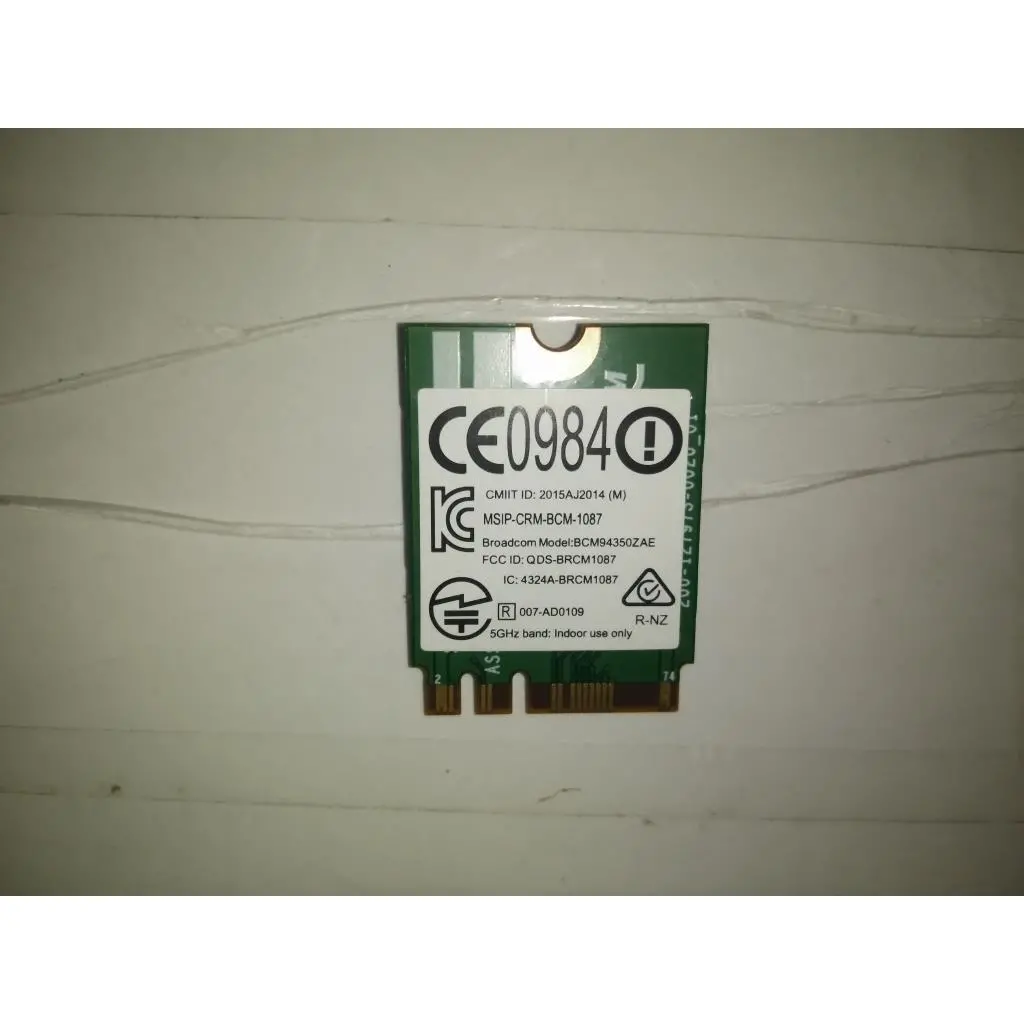 00JT494 00JT494 - Image 1