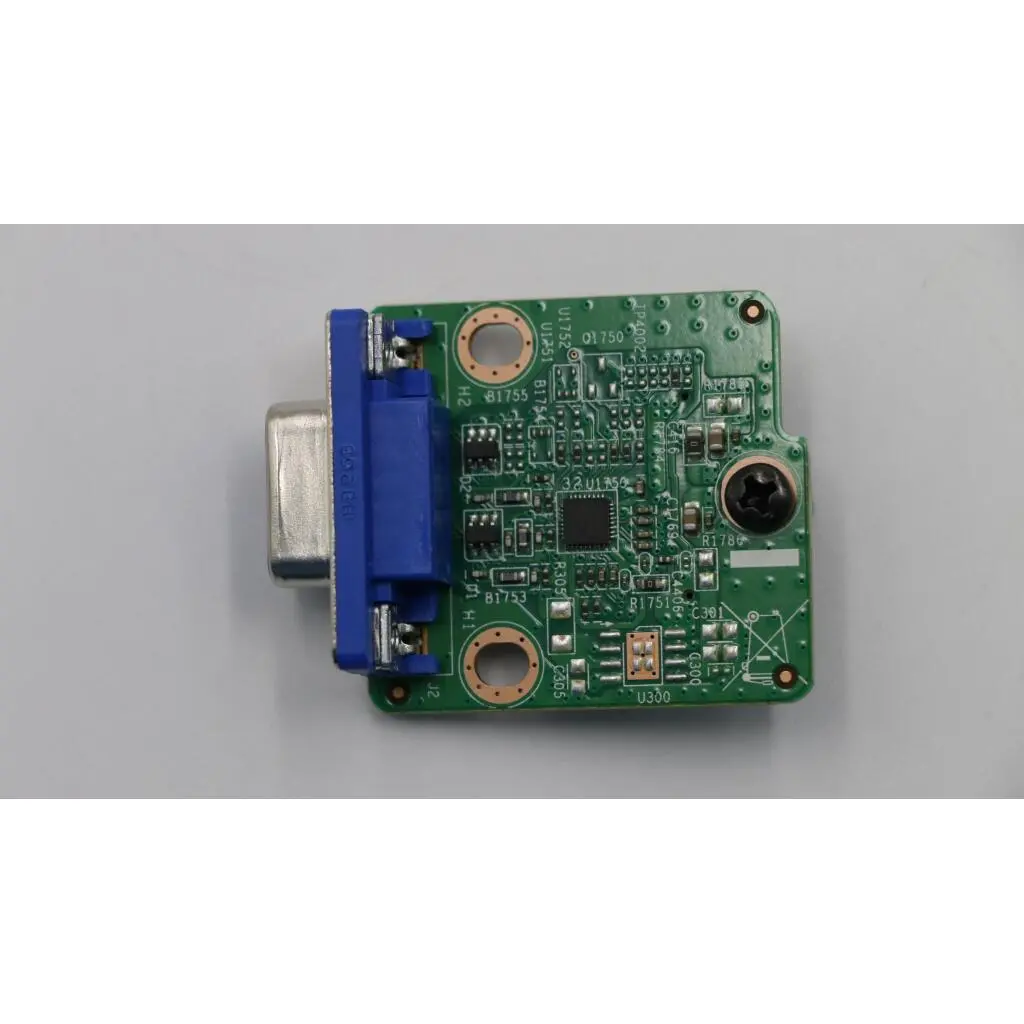 01AJ935 - Image 3