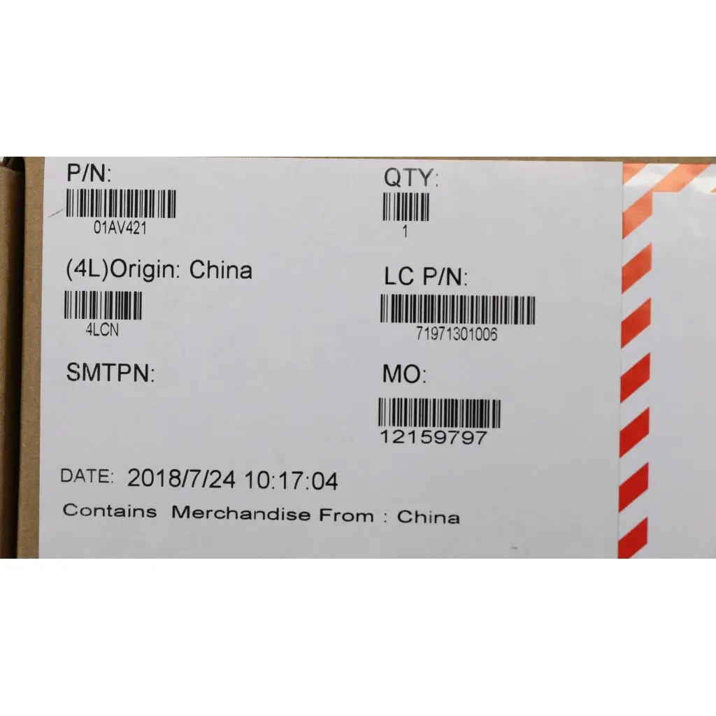 Lenovo BATTERY,11.46V,24Wh,3cell - Image 5