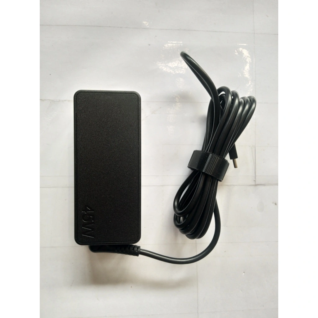 Lenovo 00HM663 power adapter/inverter Indoor 45 W